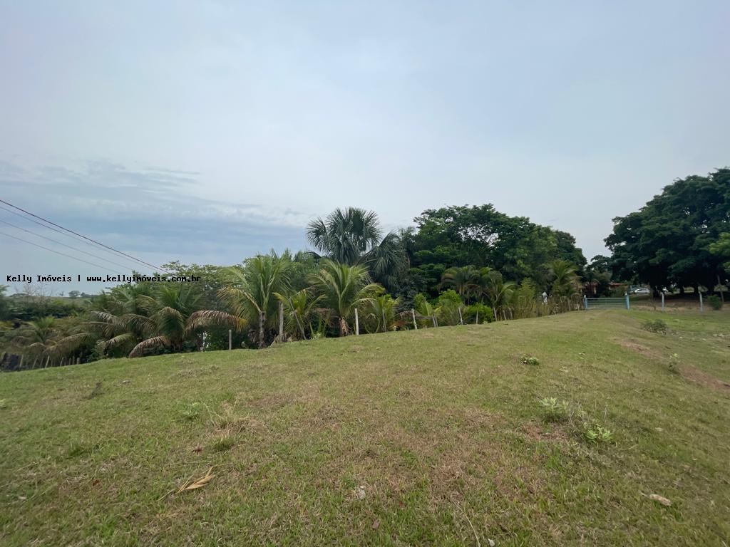 Sítio à venda com 3 quartos, 72600m² - Foto 48