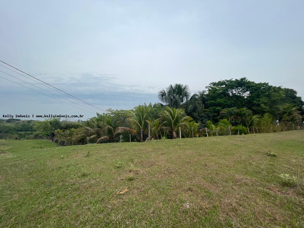 Sítio à venda com 3 quartos, 72600m² - Foto 50