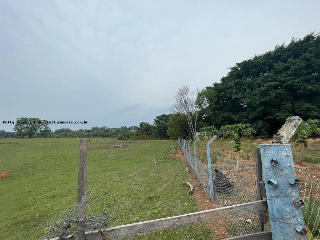 Sítio à venda com 3 quartos, 72600m² - Foto 45