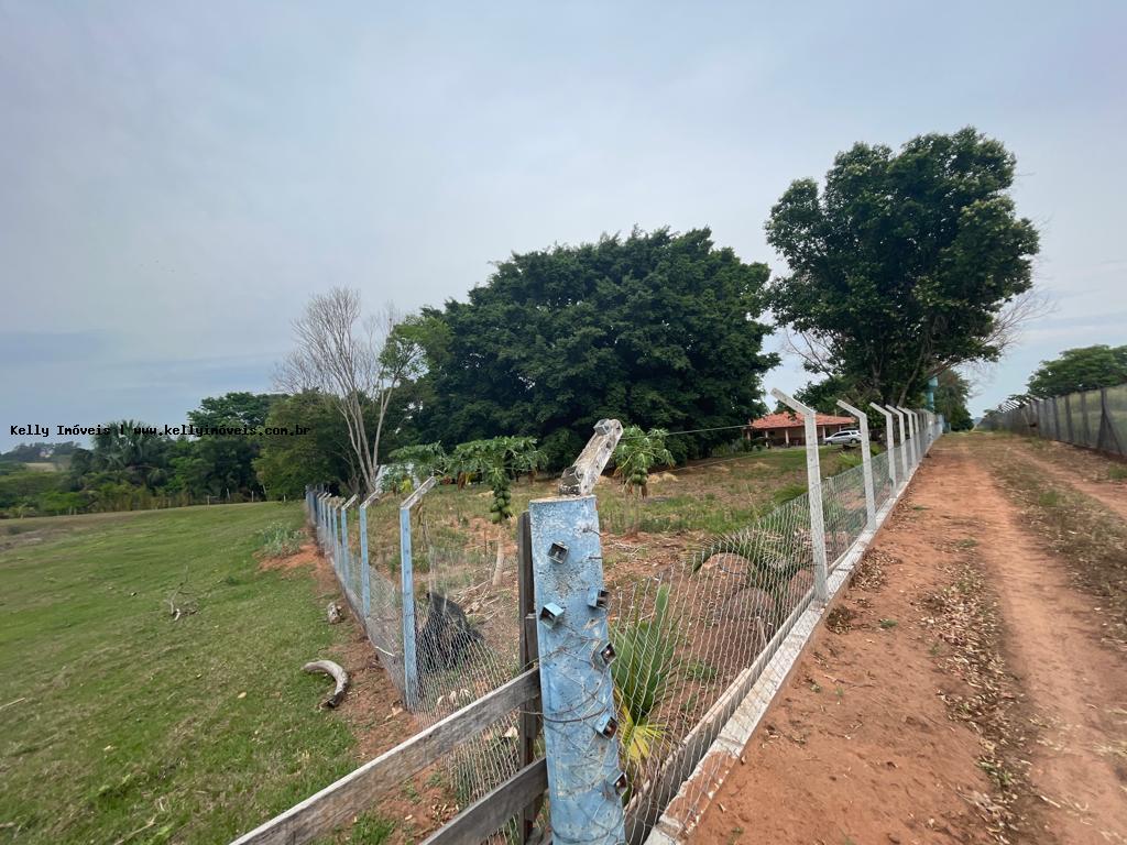 Sítio à venda com 3 quartos, 72600m² - Foto 46