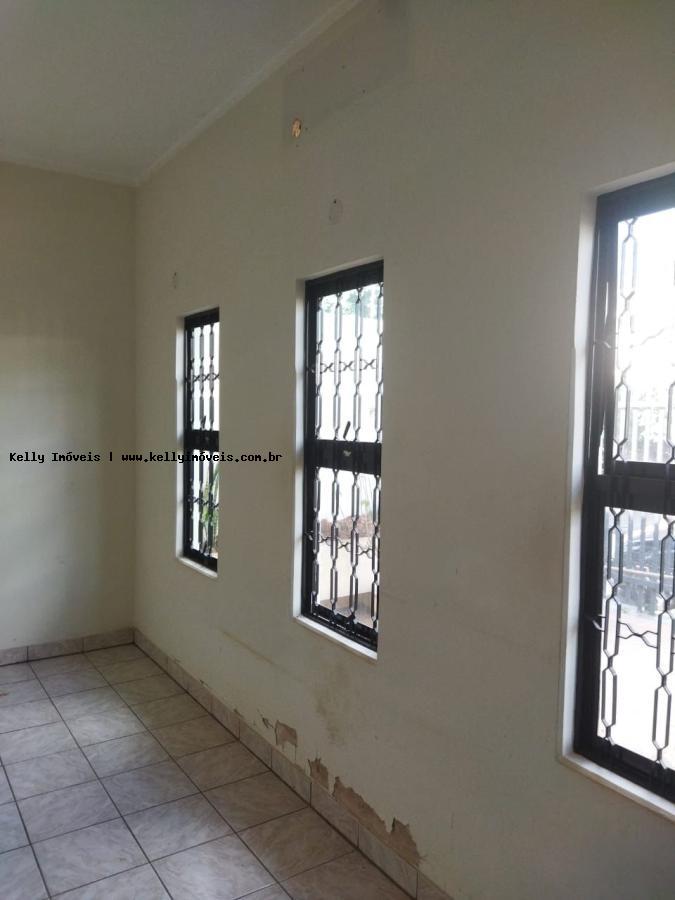 Casa, 3 quartos, 192 m² - Foto 5