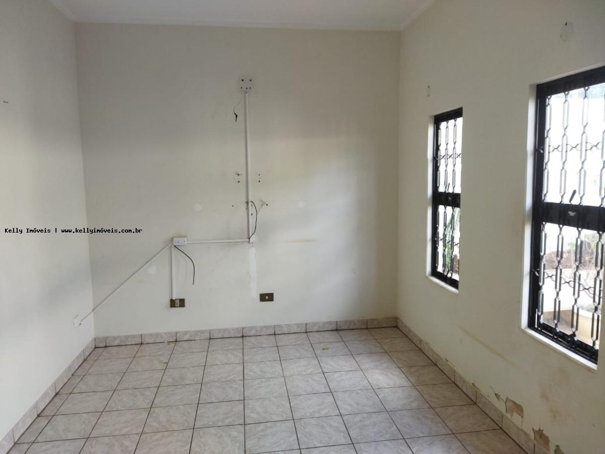 Casa, 3 quartos, 192 m² - Foto 3