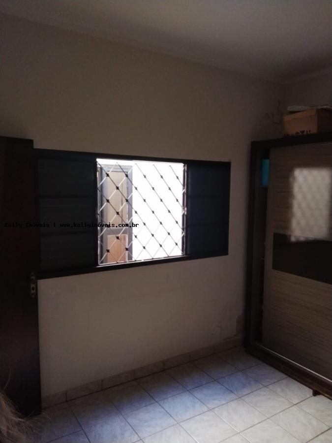 Casa, 3 quartos, 192 m² - Foto 8