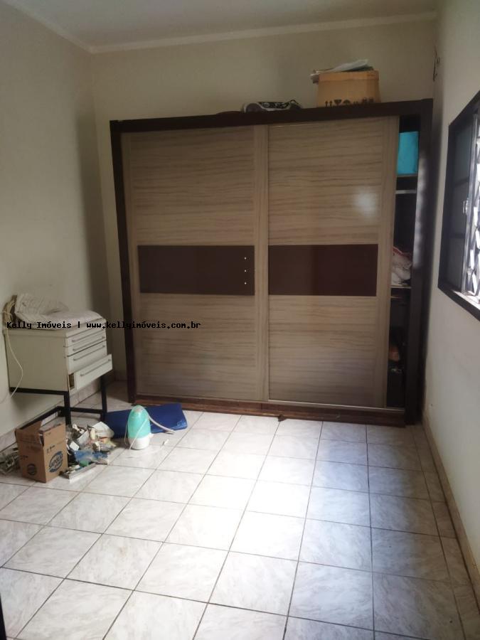 Casa, 3 quartos, 192 m² - Foto 7