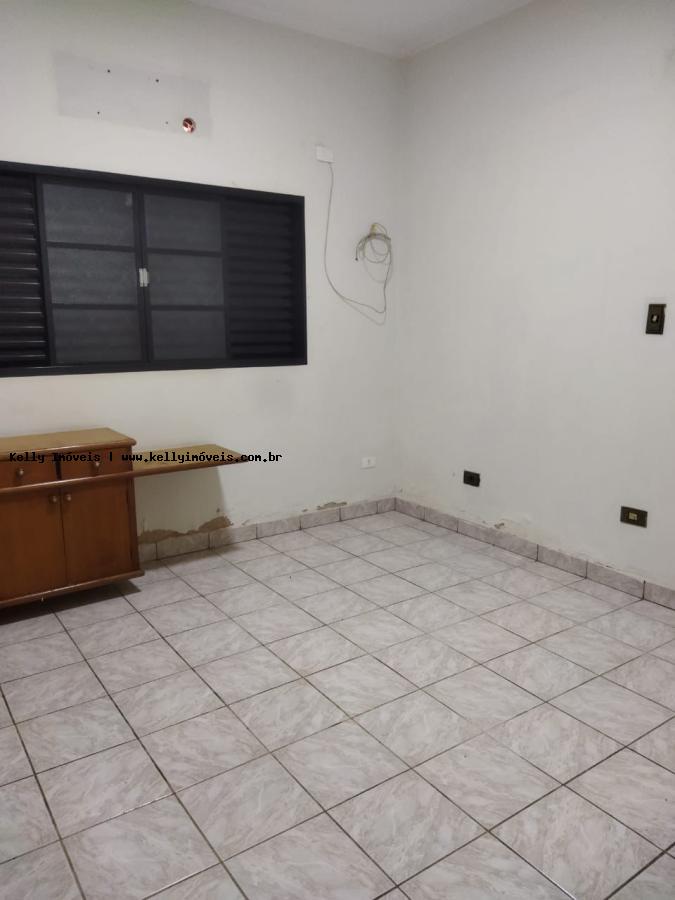 Casa, 3 quartos, 192 m² - Foto 6