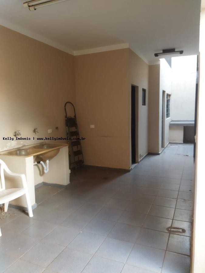 Casa, 3 quartos, 192 m² - Foto 15