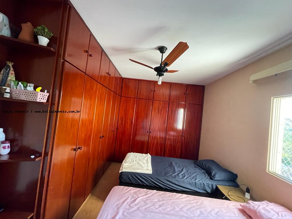 Apartamento, 2 quartos, 77 m² - Foto 4