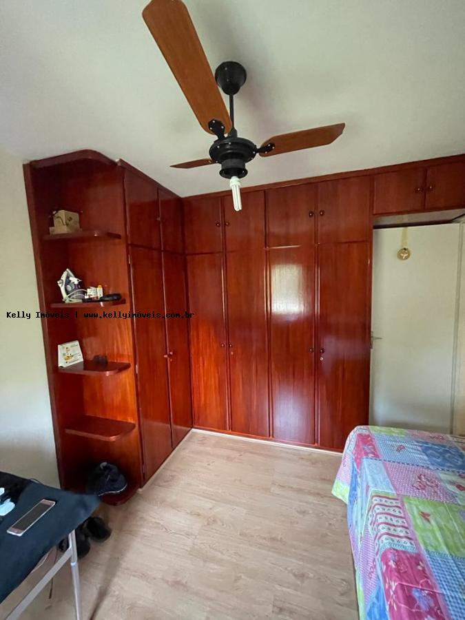 Apartamento, 2 quartos, 77 m² - Foto 7