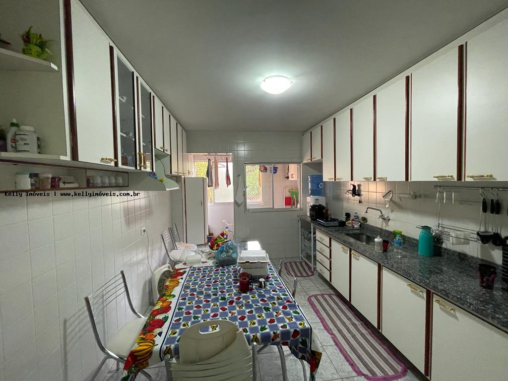 Apartamento, 2 quartos, 77 m² - Foto 10