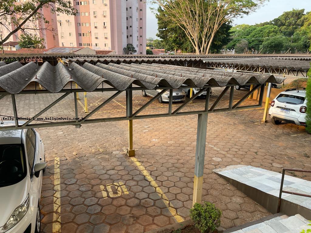 Apartamento, 2 quartos, 77 m² - Foto 12