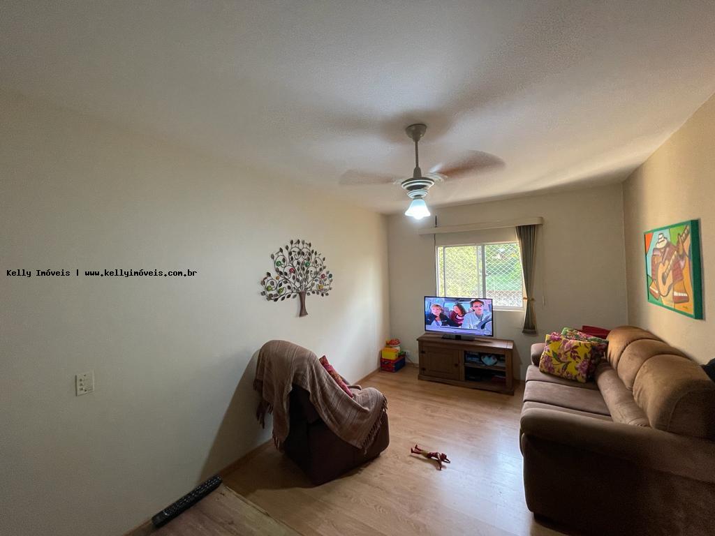 Apartamento, 2 quartos, 77 m² - Foto 13