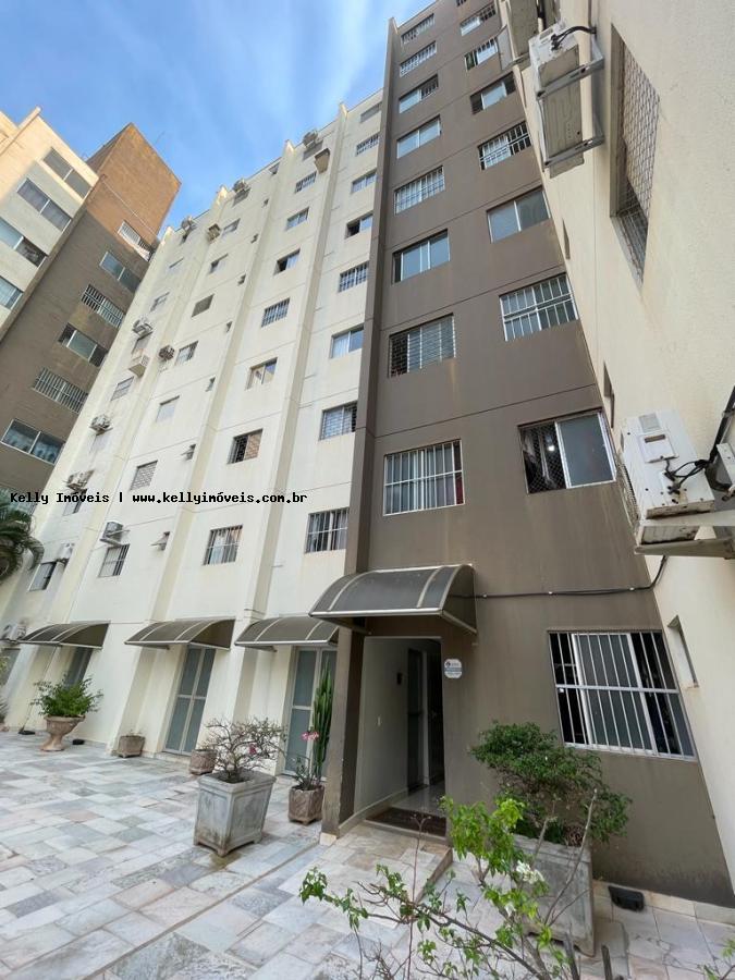 Apartamento, 2 quartos, 77 m² - Foto 1