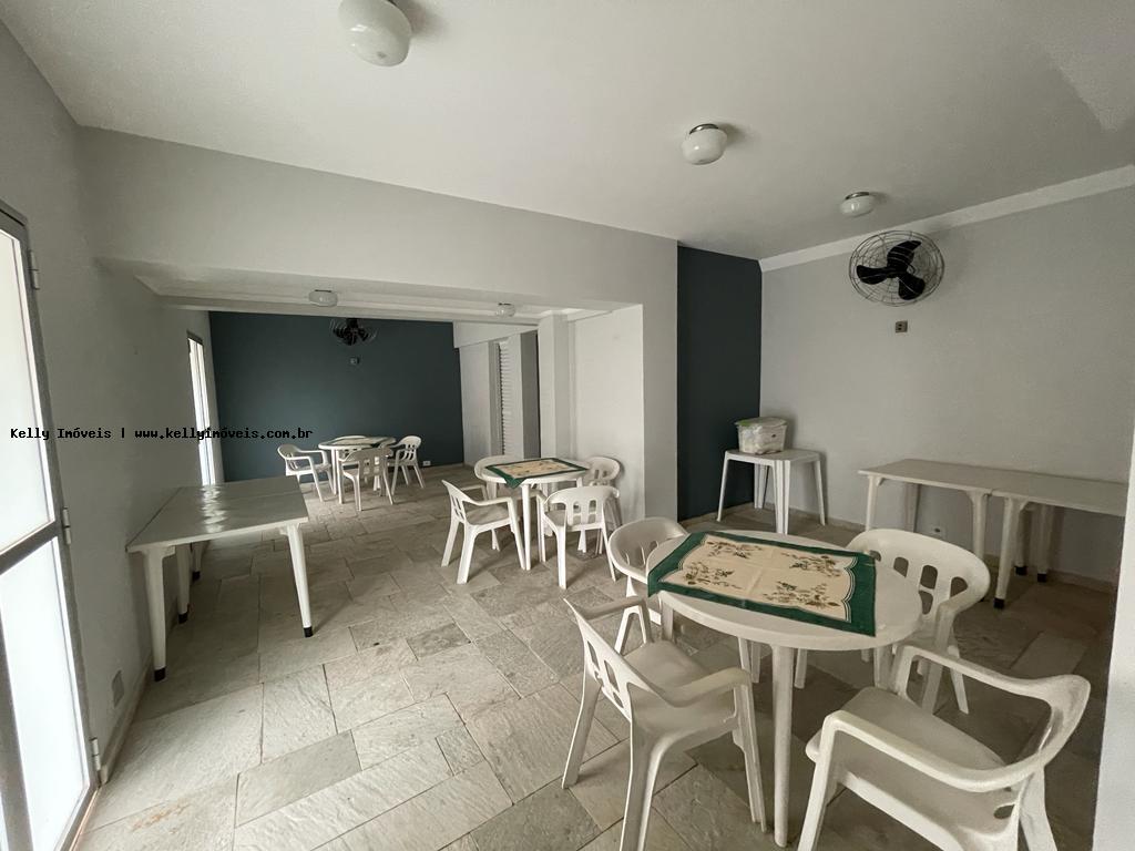 Apartamento, 2 quartos, 77 m² - Foto 20