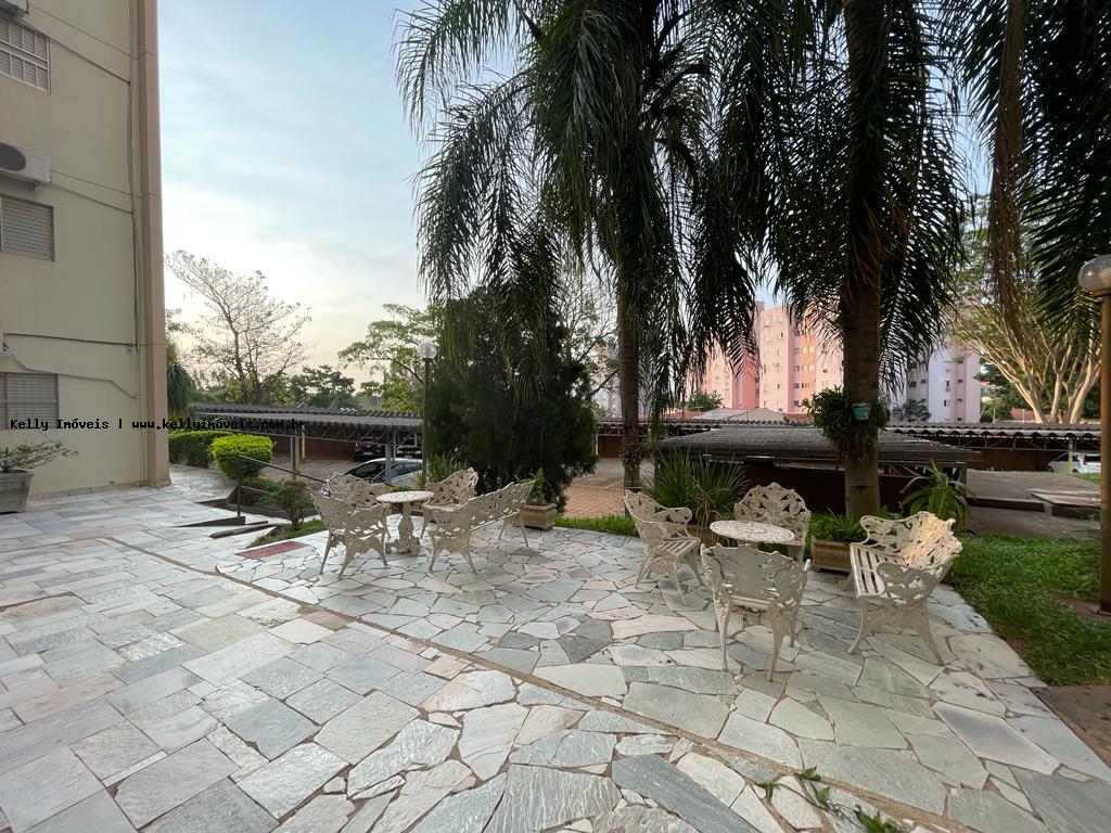 Apartamento, 2 quartos, 77 m² - Foto 18