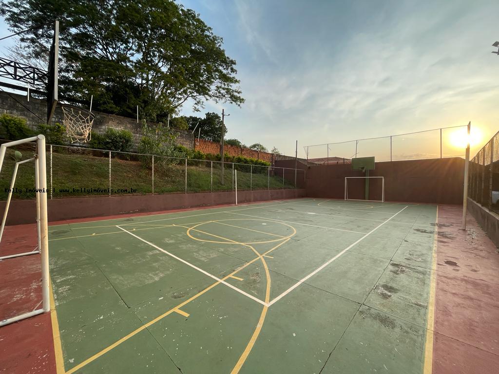 Apartamento, 2 quartos, 77 m² - Foto 17