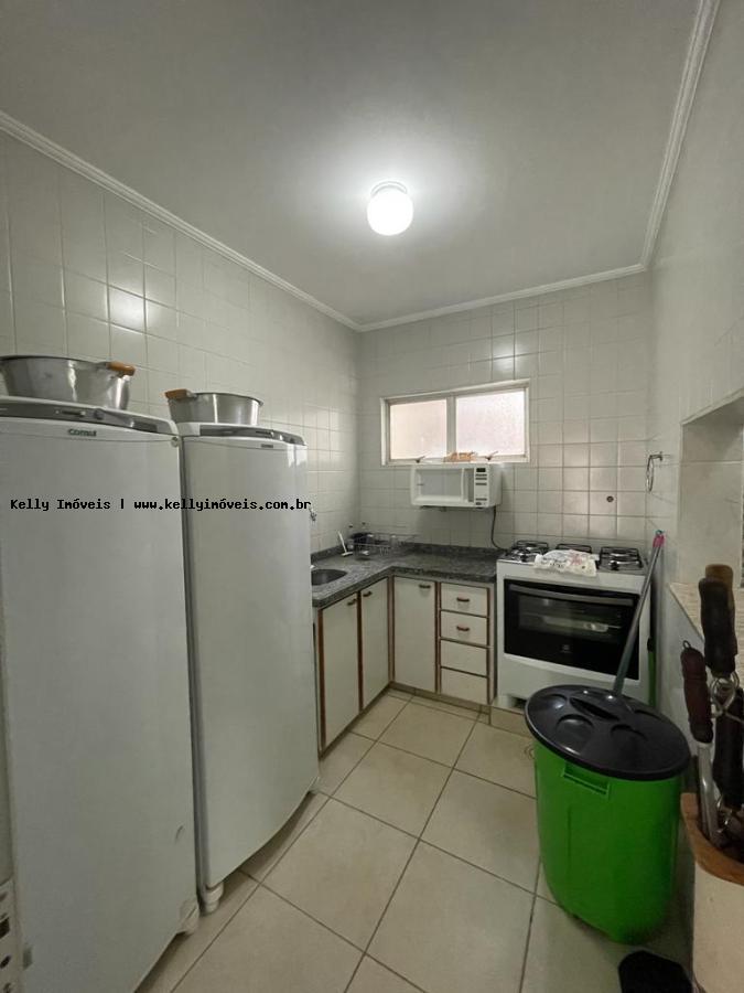 Apartamento, 2 quartos, 77 m² - Foto 22
