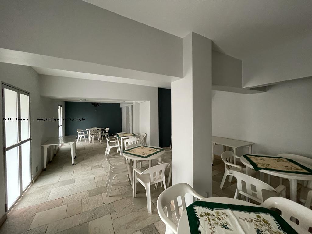 Apartamento, 2 quartos, 77 m² - Foto 19