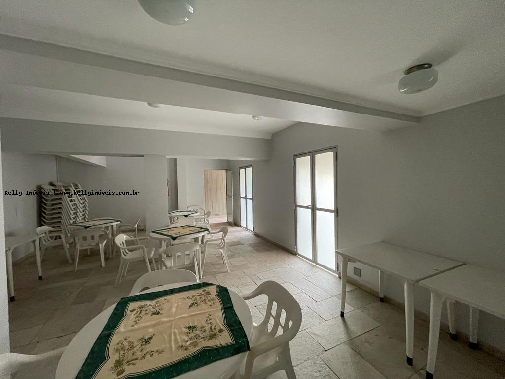 Apartamento, 2 quartos, 77 m² - Foto 23