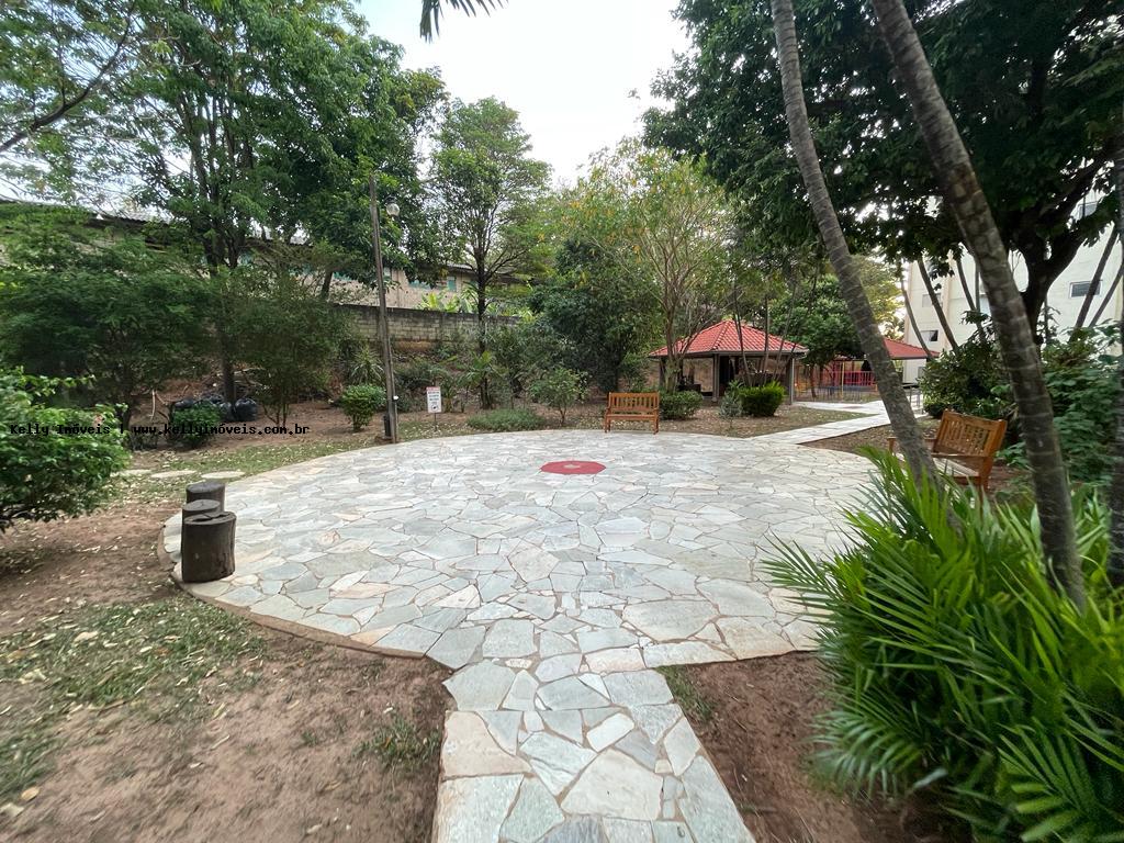 Apartamento, 2 quartos, 77 m² - Foto 24