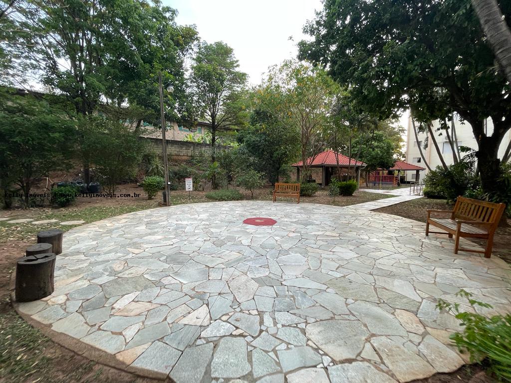 Apartamento, 2 quartos, 77 m² - Foto 25