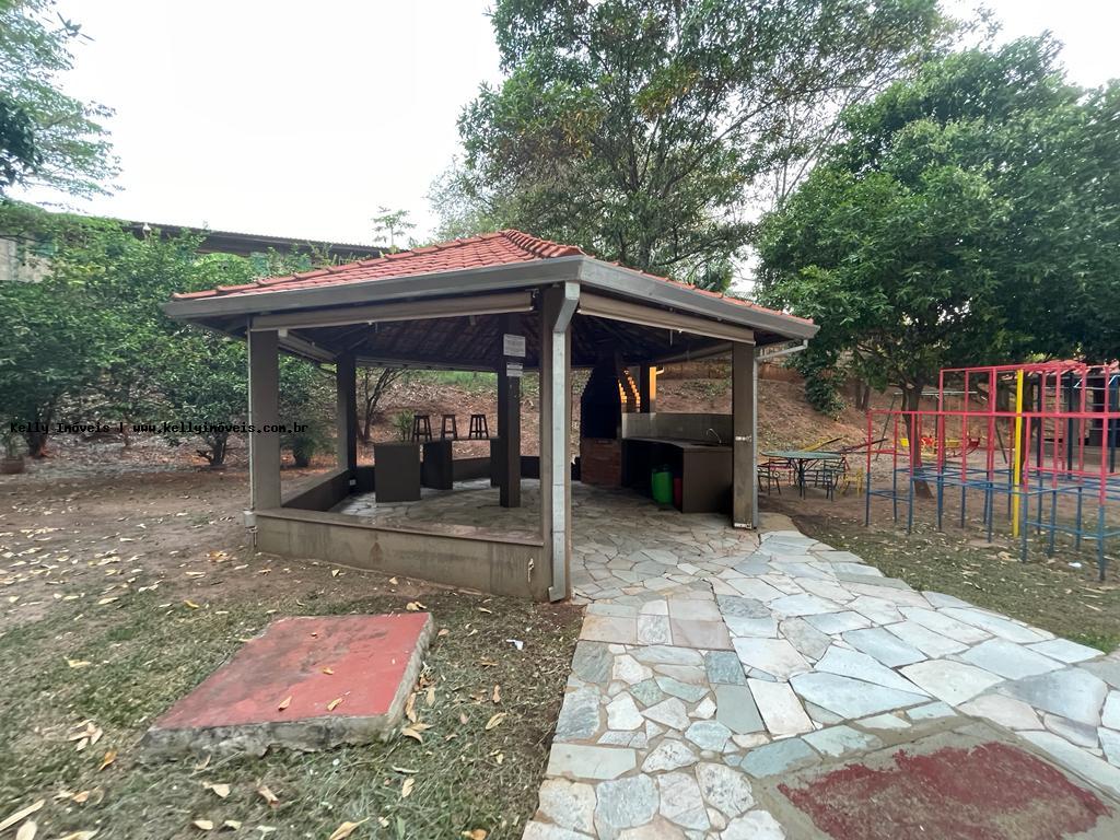 Apartamento, 2 quartos, 77 m² - Foto 26