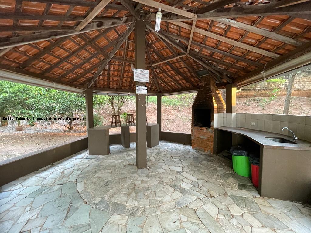 Apartamento, 2 quartos, 77 m² - Foto 27