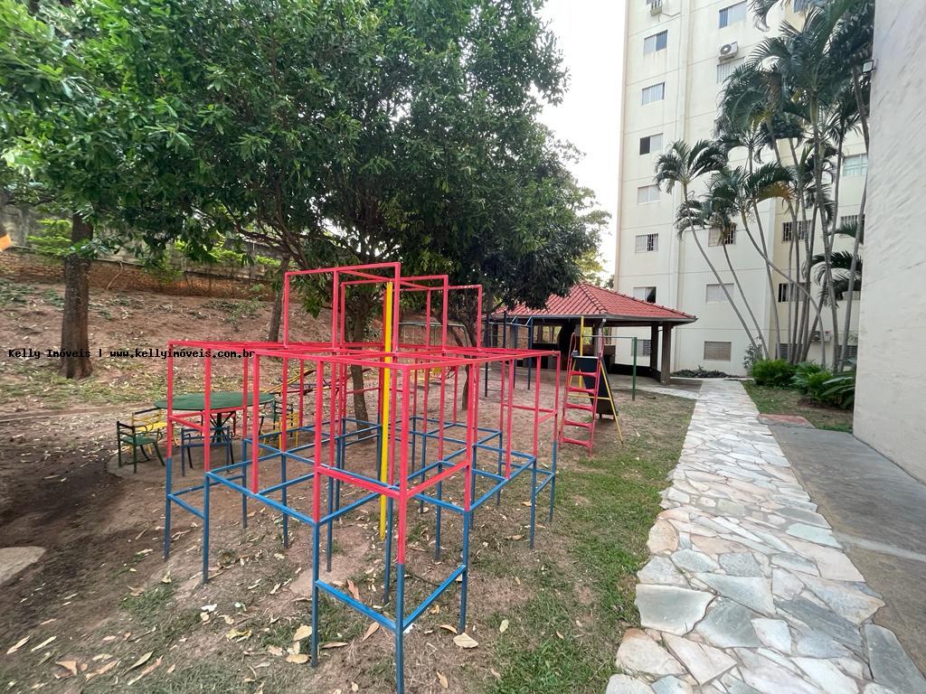 Apartamento, 2 quartos, 77 m² - Foto 28