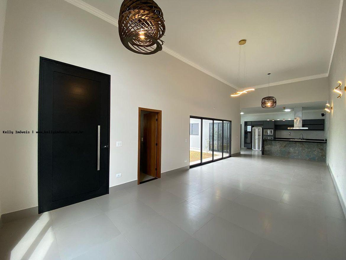 Casa de Condomínio, 3 quartos - Foto 14