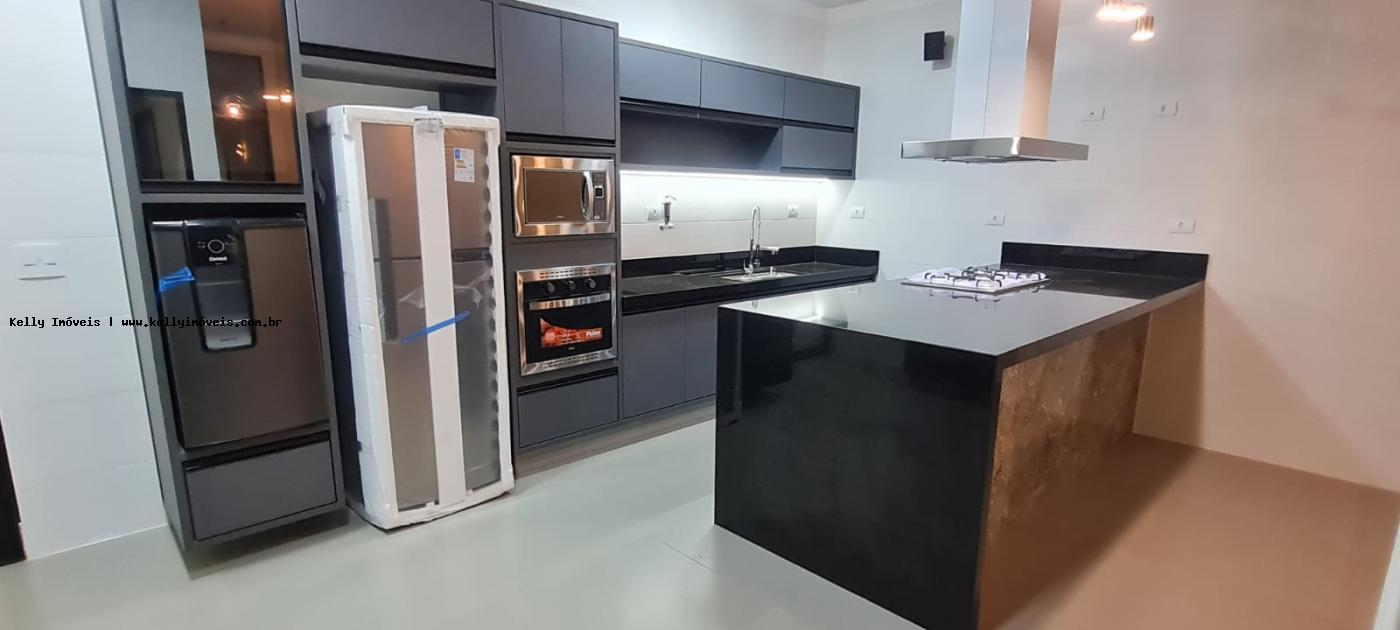 Casa de Condomínio, 3 quartos - Foto 15