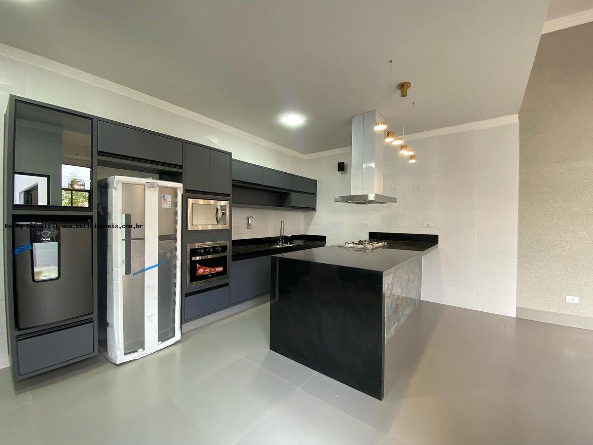 Casa de Condomínio, 3 quartos - Foto 13