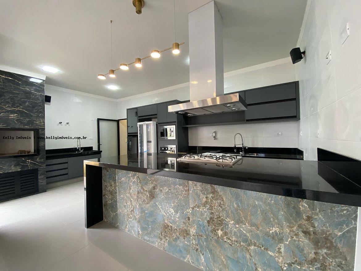 Casa de Condomínio, 3 quartos - Foto 9