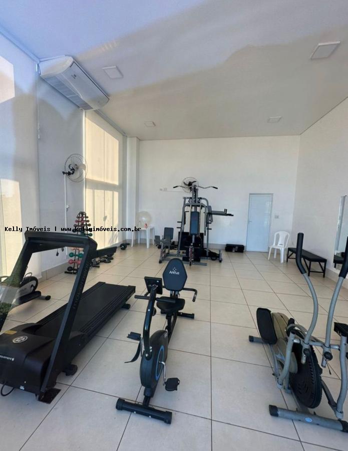 Terreno, 247 m² - Foto 5