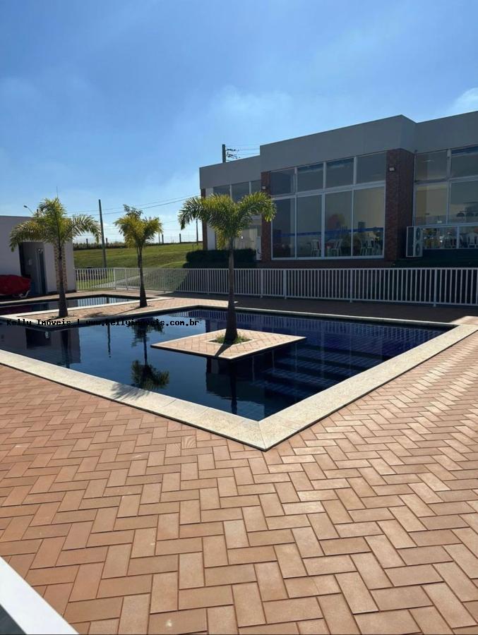 Terreno, 247 m² - Foto 4