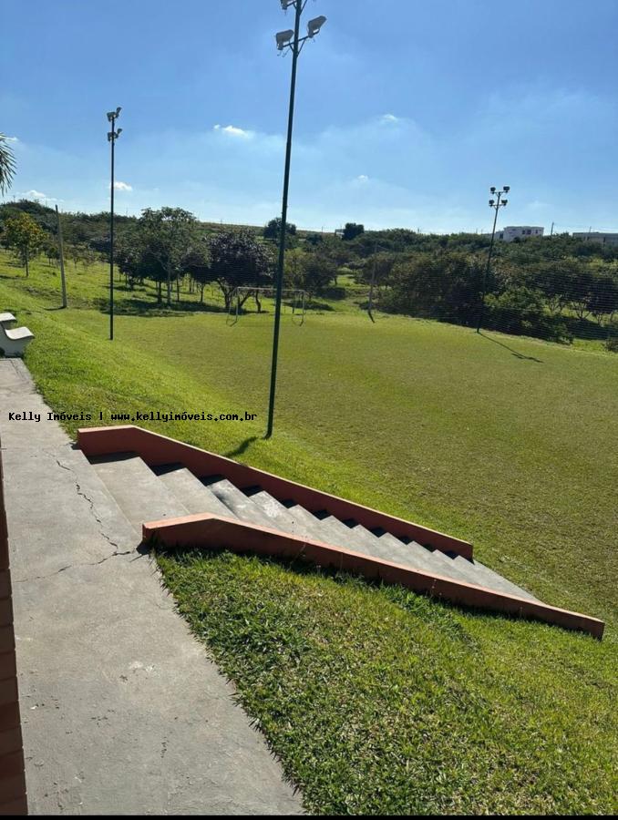 Terreno, 247 m² - Foto 6