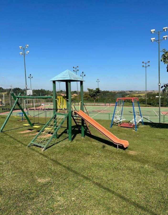 Terreno, 247 m² - Foto 3