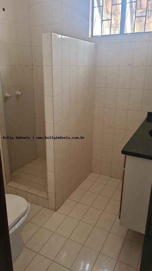 Casa à venda com 4 quartos, 341m² - Foto 32