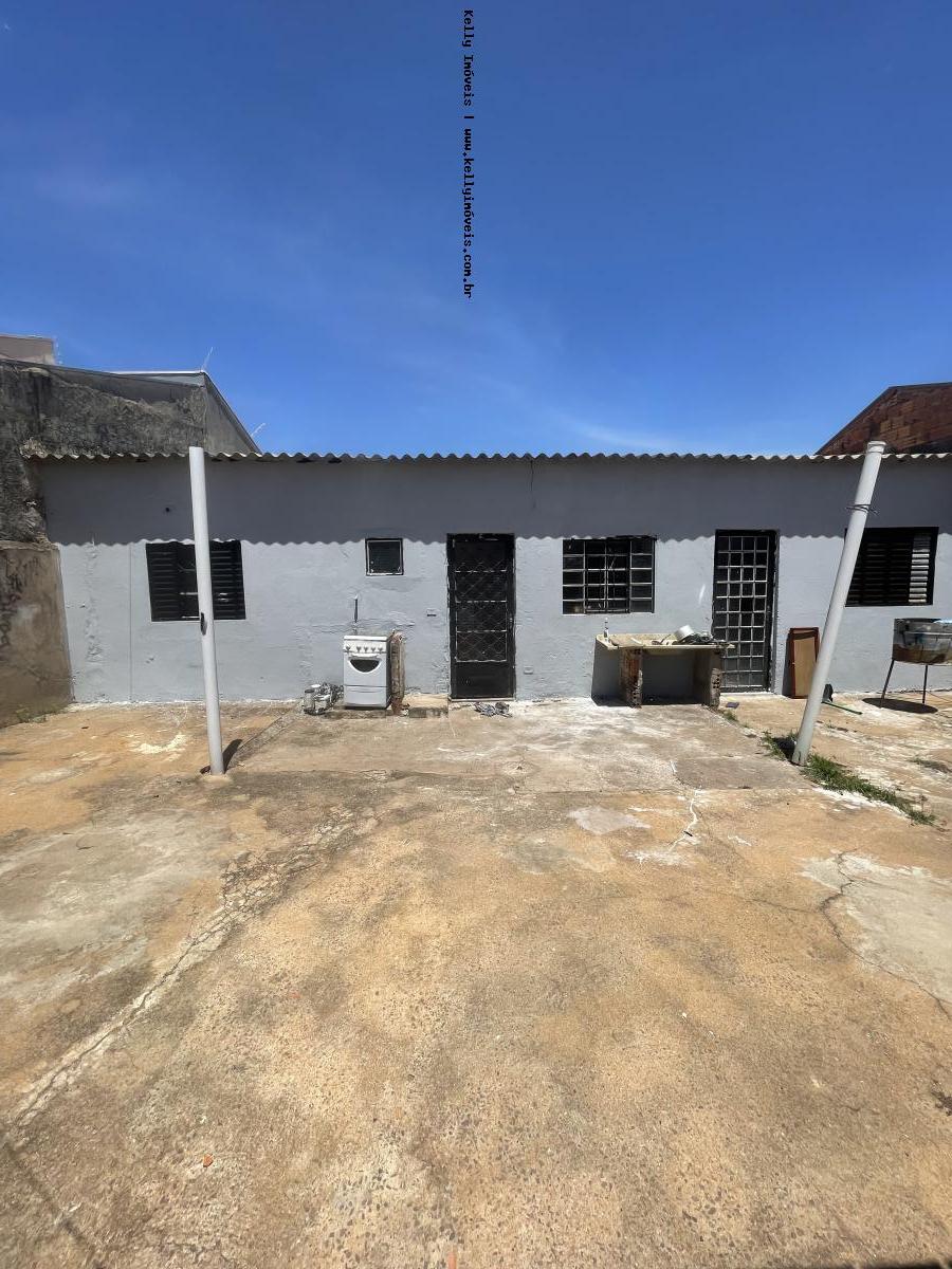 Casa, 5 quartos, 148 m² - Foto 2