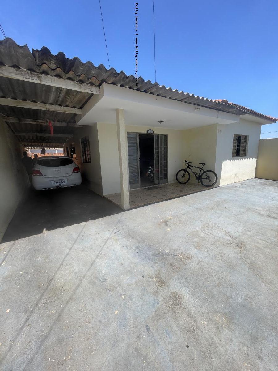 Casa, 5 quartos, 148 m² - Foto 3