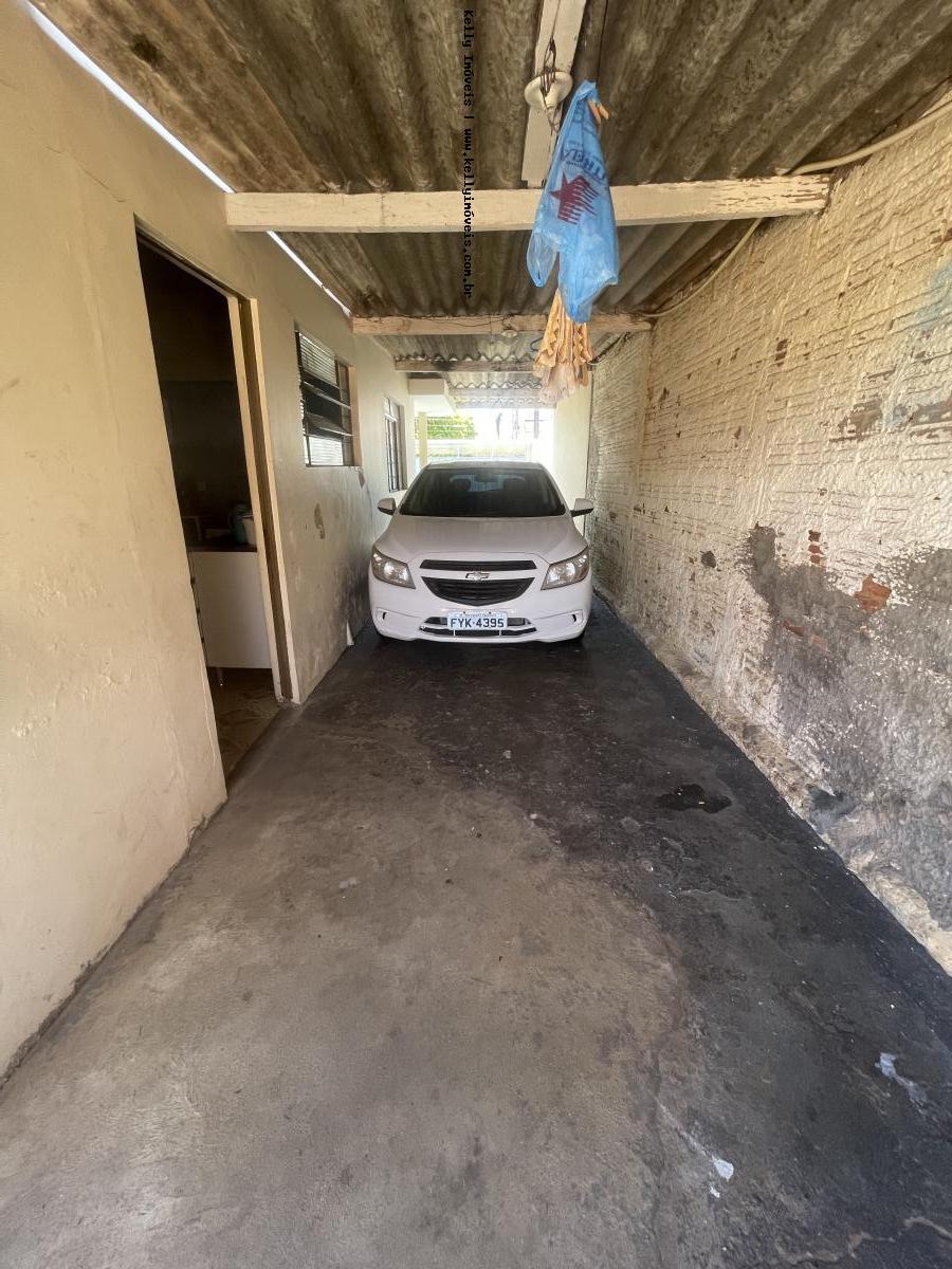 Casa, 5 quartos, 148 m² - Foto 4