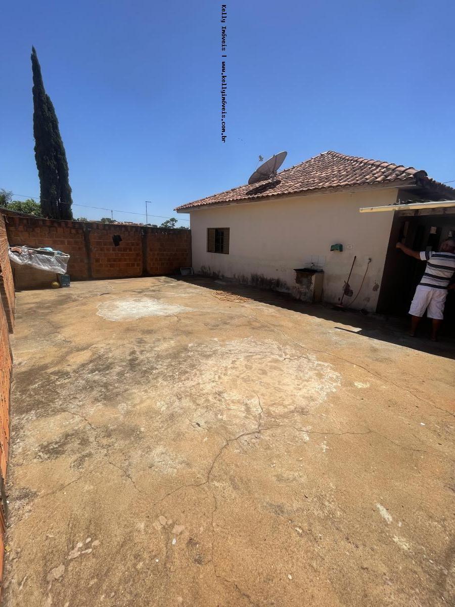 Casa, 5 quartos, 148 m² - Foto 5