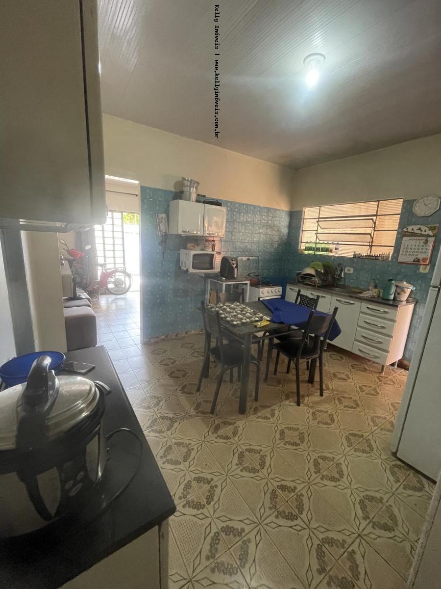 Casa, 5 quartos, 148 m² - Foto 6