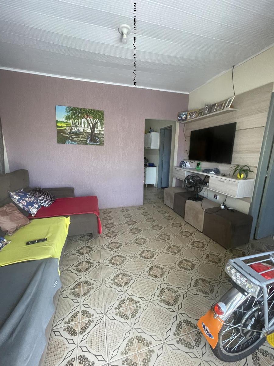 Casa, 5 quartos, 148 m² - Foto 7