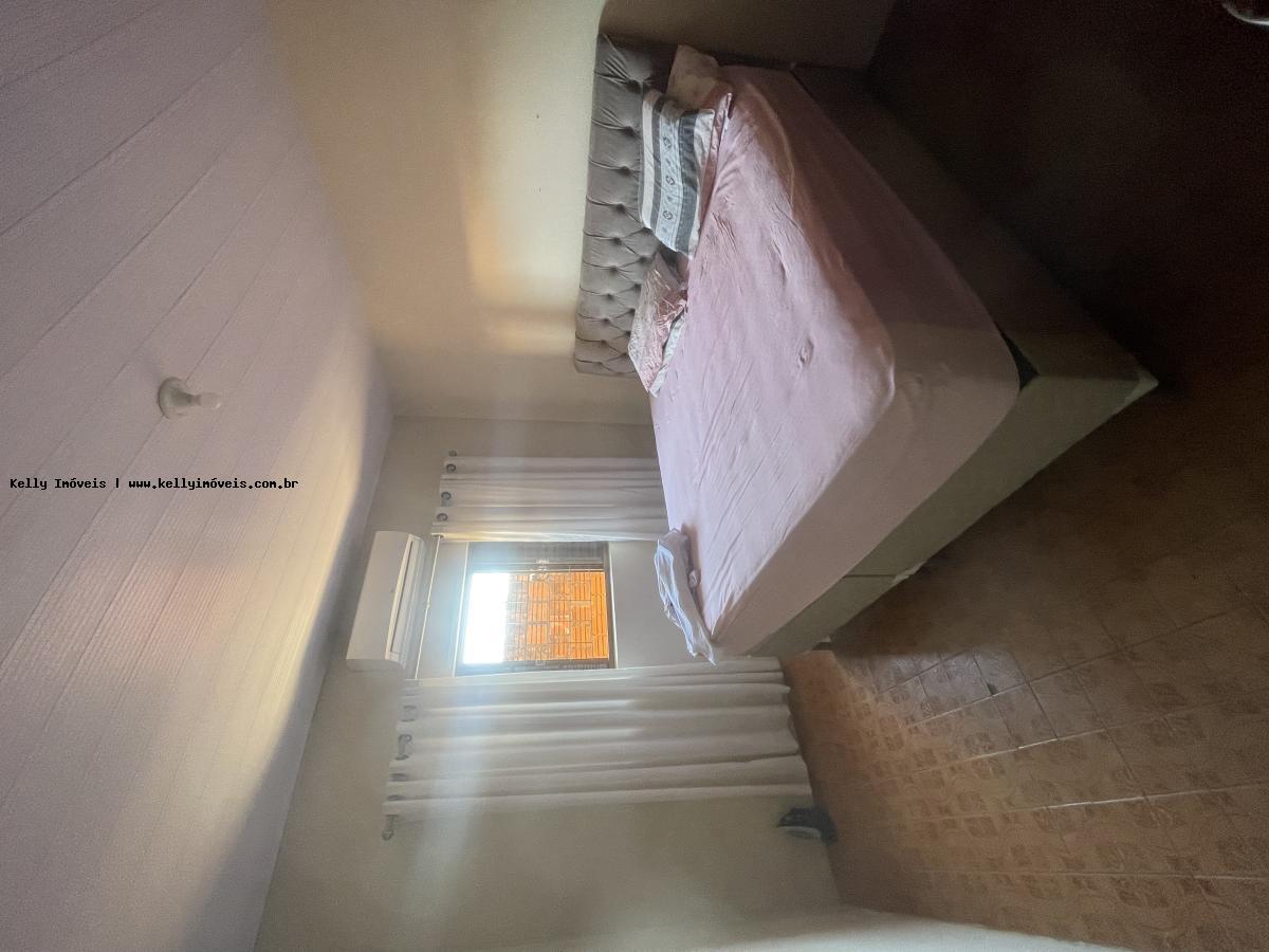 Casa, 5 quartos, 148 m² - Foto 8