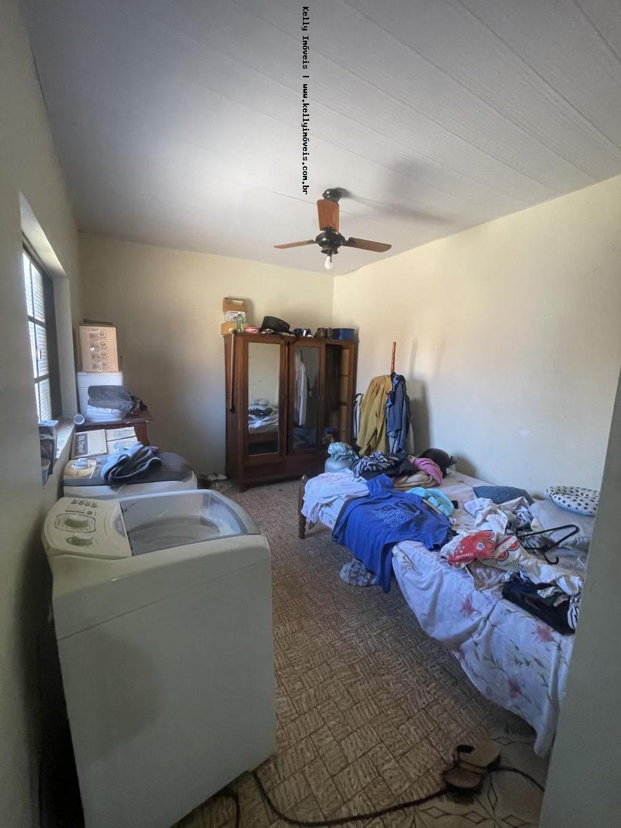 Casa, 5 quartos, 148 m² - Foto 9