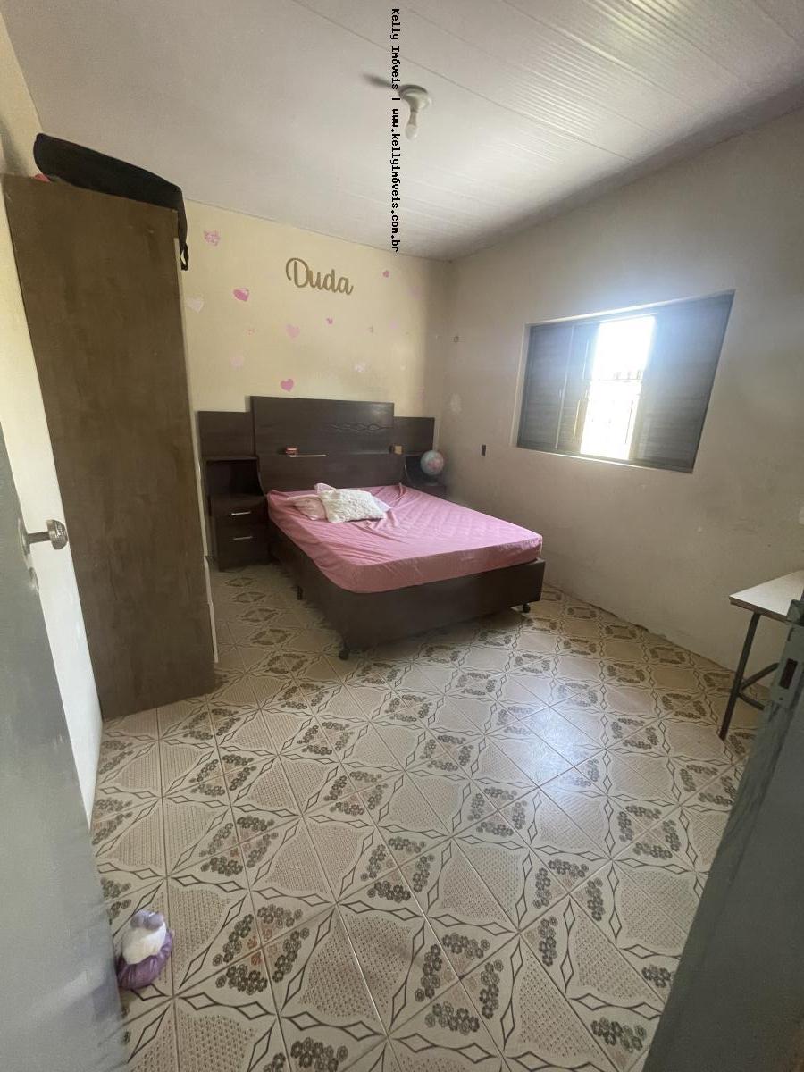 Casa, 5 quartos, 148 m² - Foto 10