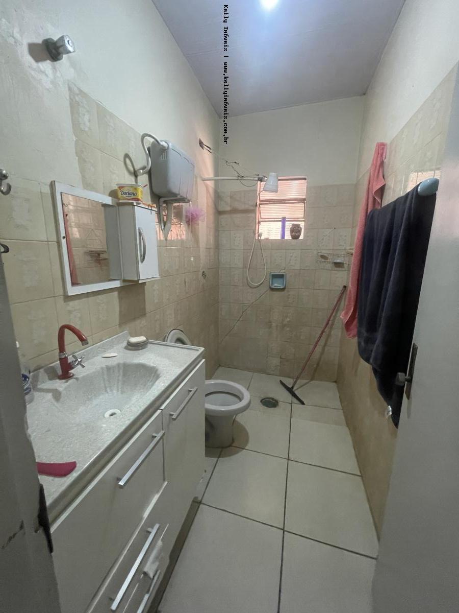 Casa, 5 quartos, 148 m² - Foto 11