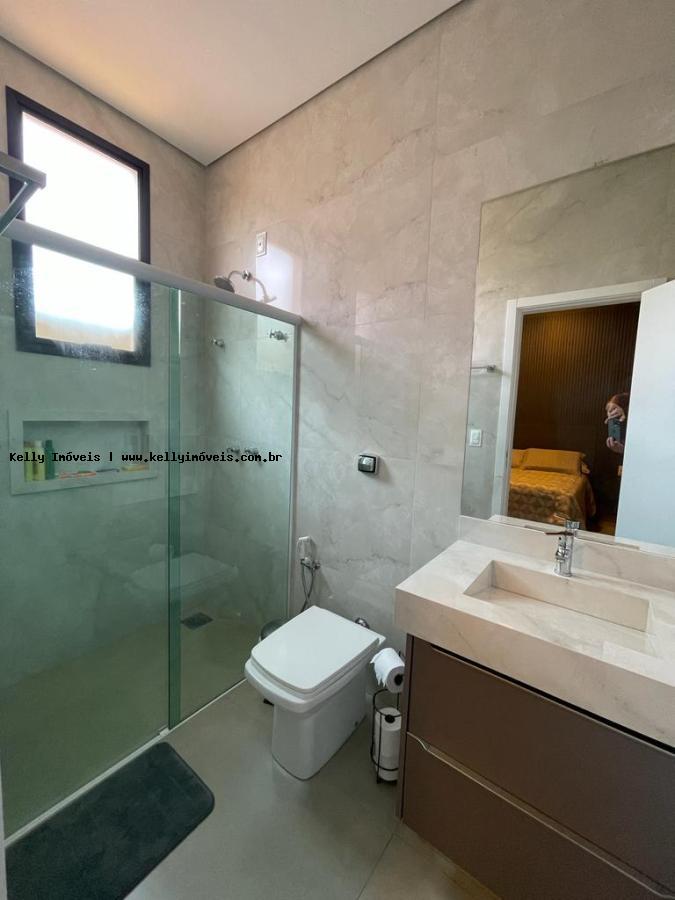 Casa de Condomínio, 3 quartos - Foto 17
