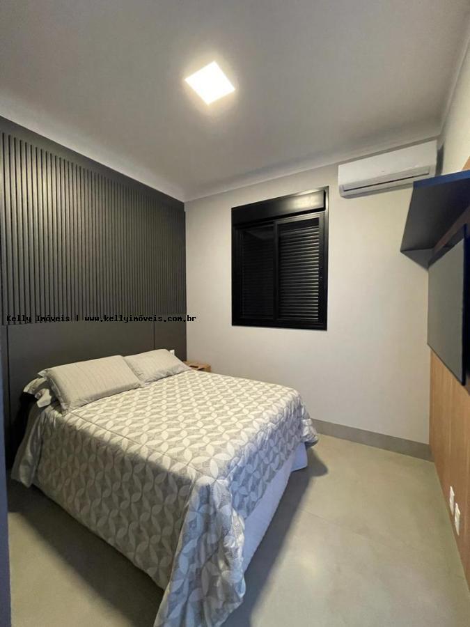 Casa de Condomínio, 3 quartos - Foto 14