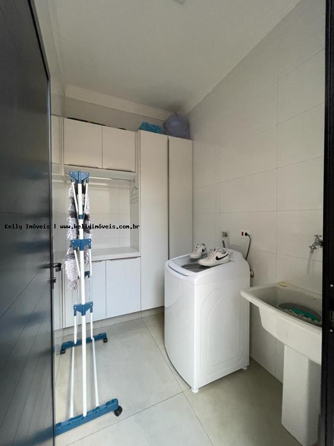Casa de Condomínio, 3 quartos - Foto 32