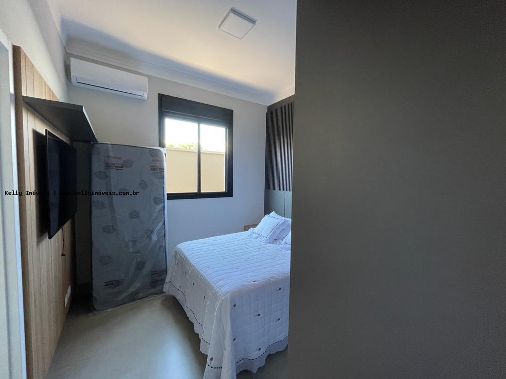 Casa de Condomínio, 3 quartos - Foto 18